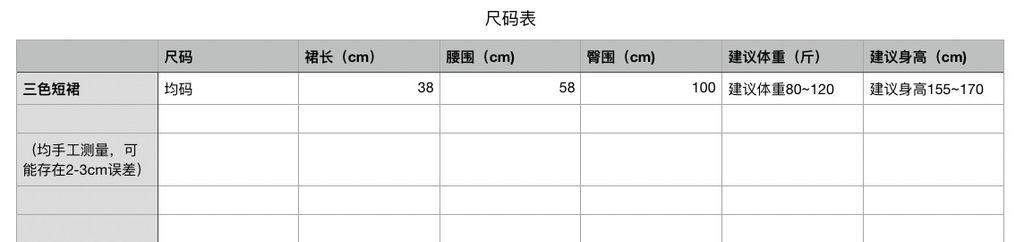 0c9a69c33d17a026f862c43d735bb7be