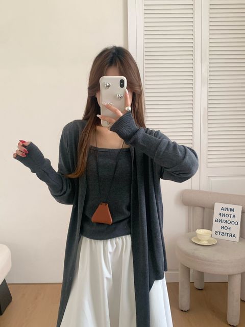 951481ab195fec08eb053915eeed92eb