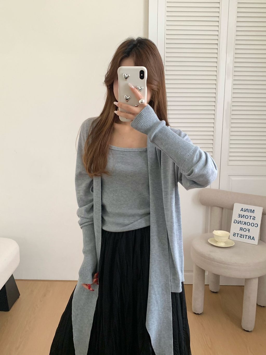 863e0244564cbdaac1be7e4573f9a814