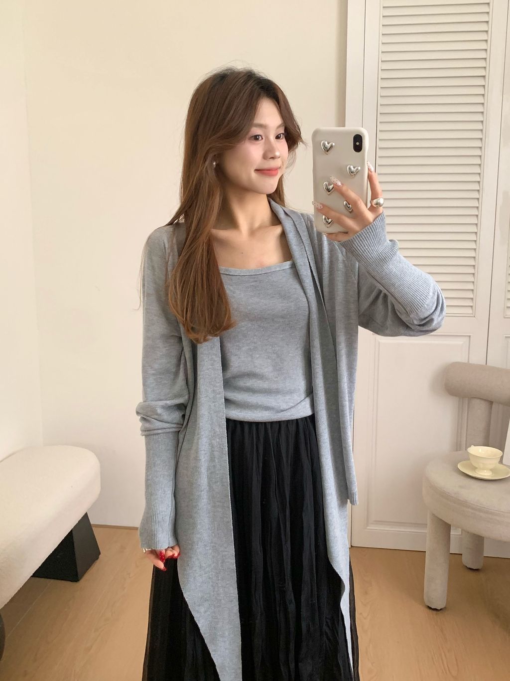 37112bd6376af5dcafd4aaba29932366