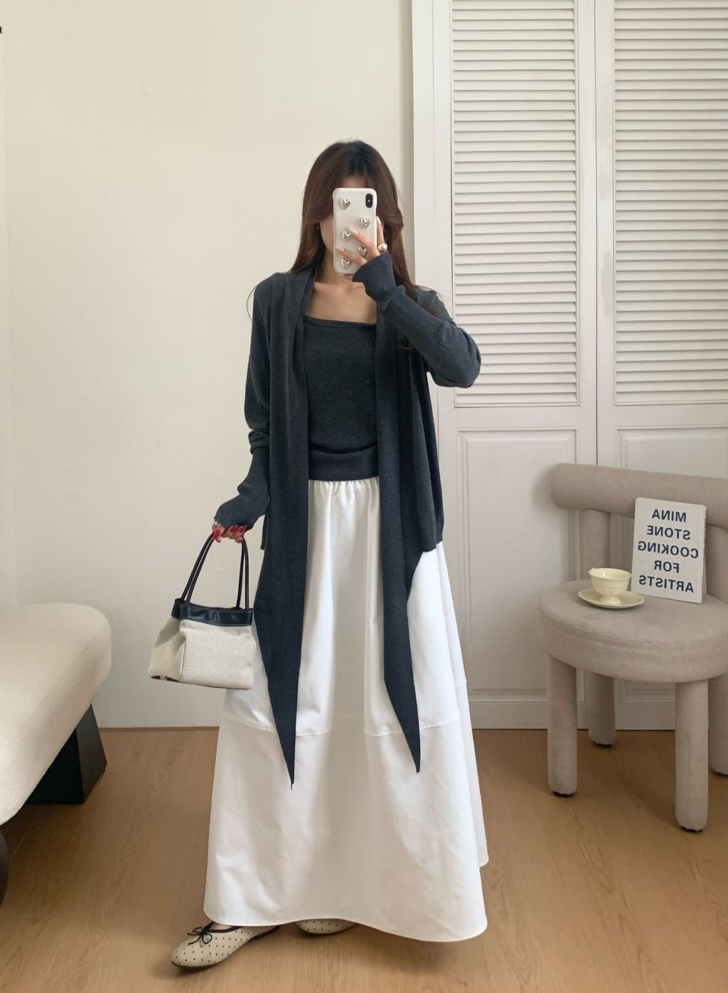 4d2d7da2b0b86af4ab7d0d4c832623d0