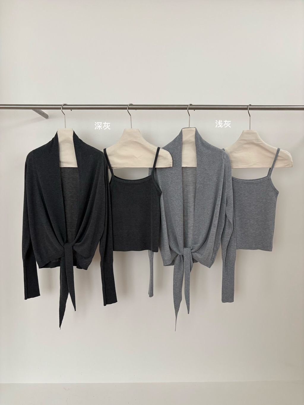 9dd7831d565906c8be848c353473bfe1