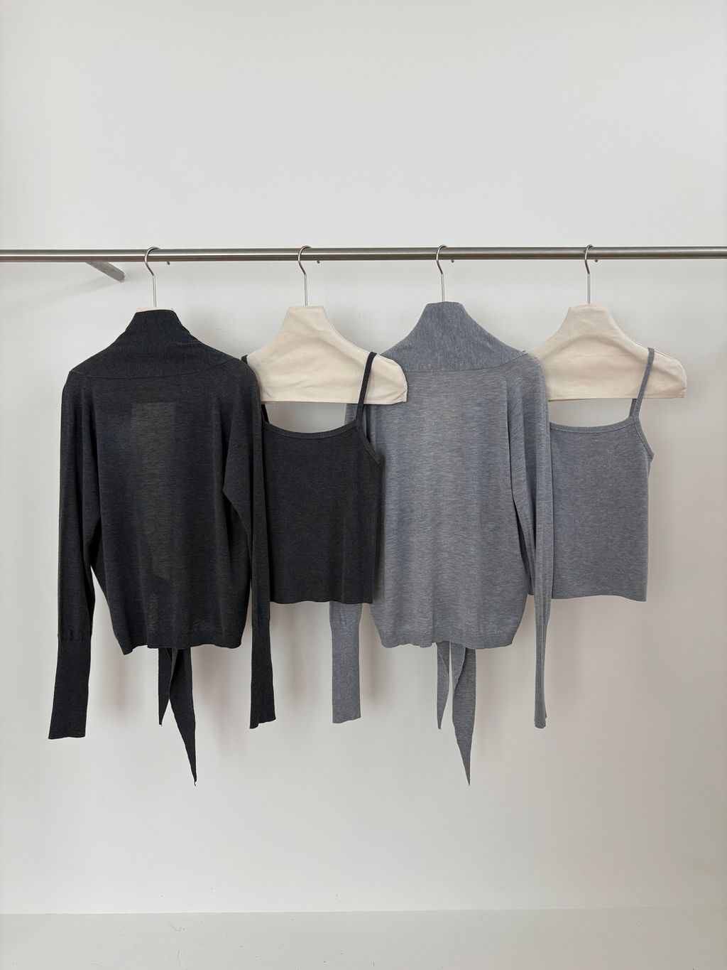 257e3ac8dbda900f02575684b98770bf