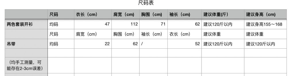 85a0cc183f7e91896195b08cafcb5a75