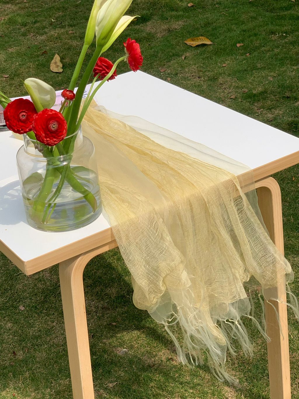 9a9b488334e8ed867bbf4b423989ac74