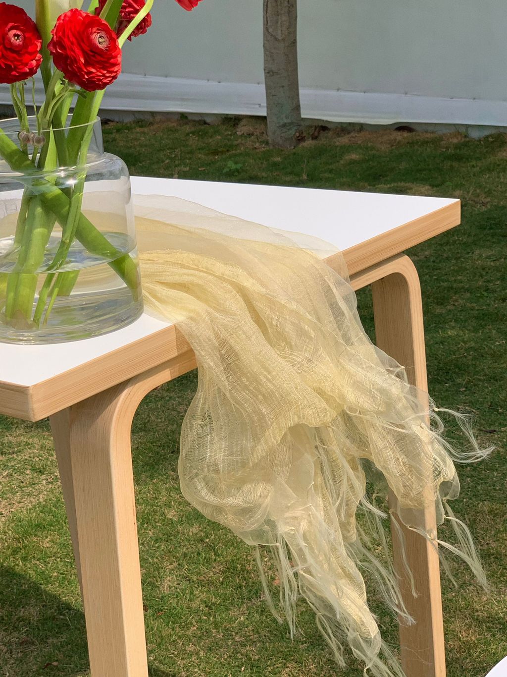 0099ef83e38ca5d27bbf5919dc19187f