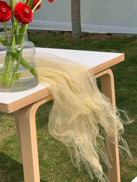 0099ef83e38ca5d27bbf5919dc19187f