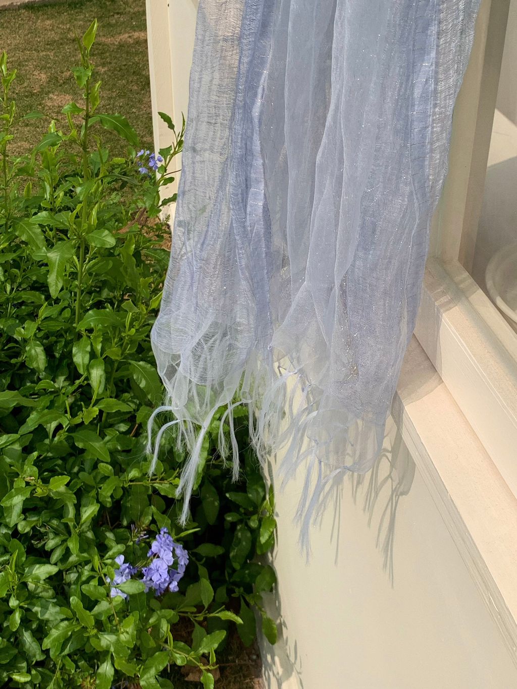 5d9bacc7870b2f68536d2397631ad38e