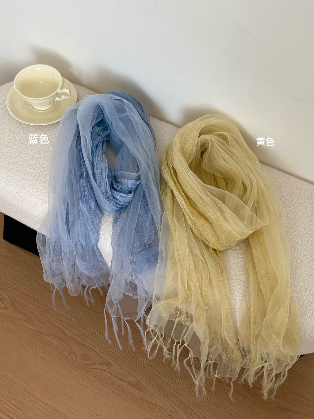 ce9b6dc1afa3ebdc7fbfe7b8bf17ea31