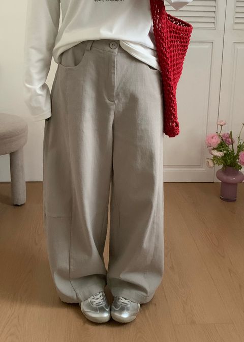 d932fb2a5cee33d00dfe888a58dbff74