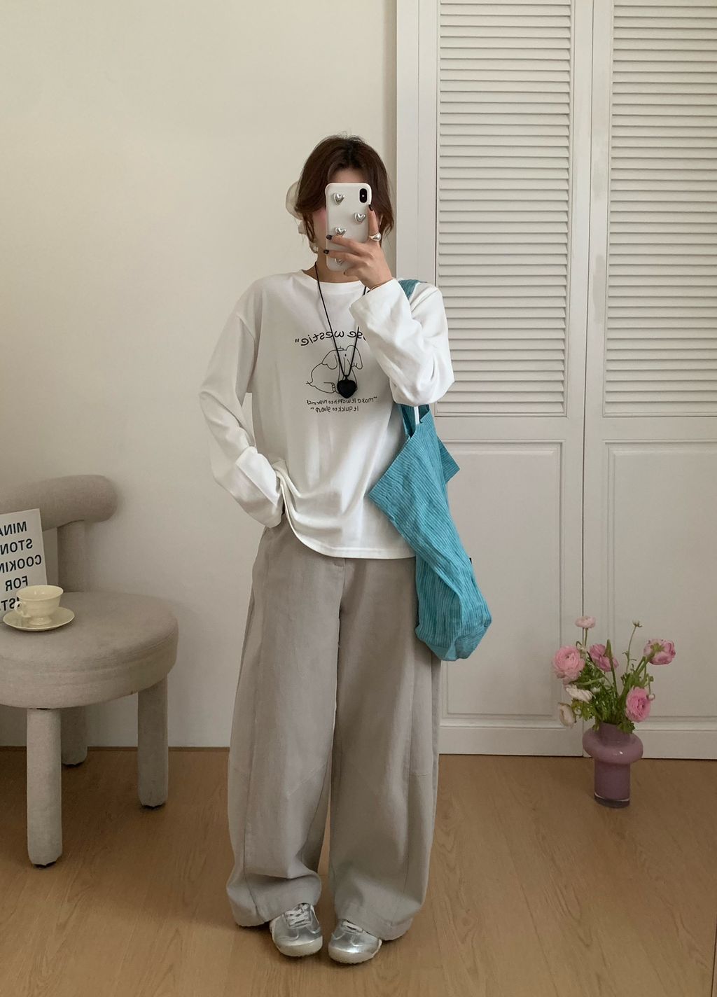 b92b09f123d2fa7becaf1115f82015ae