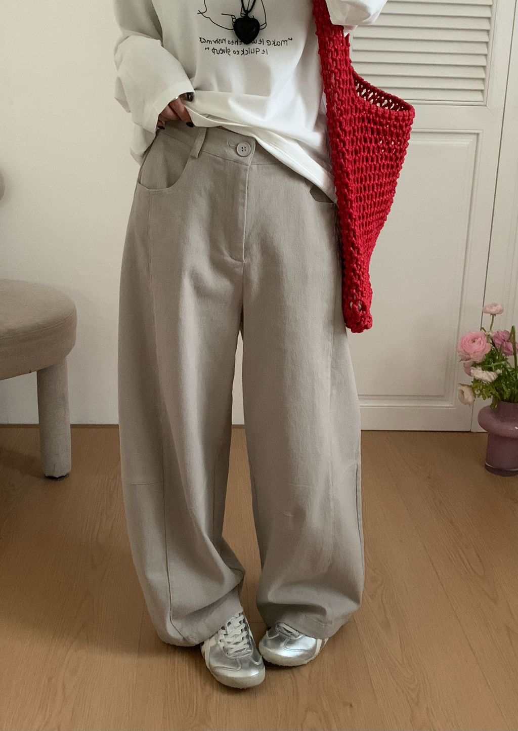 9a7276413aca327094396f375c0b2494