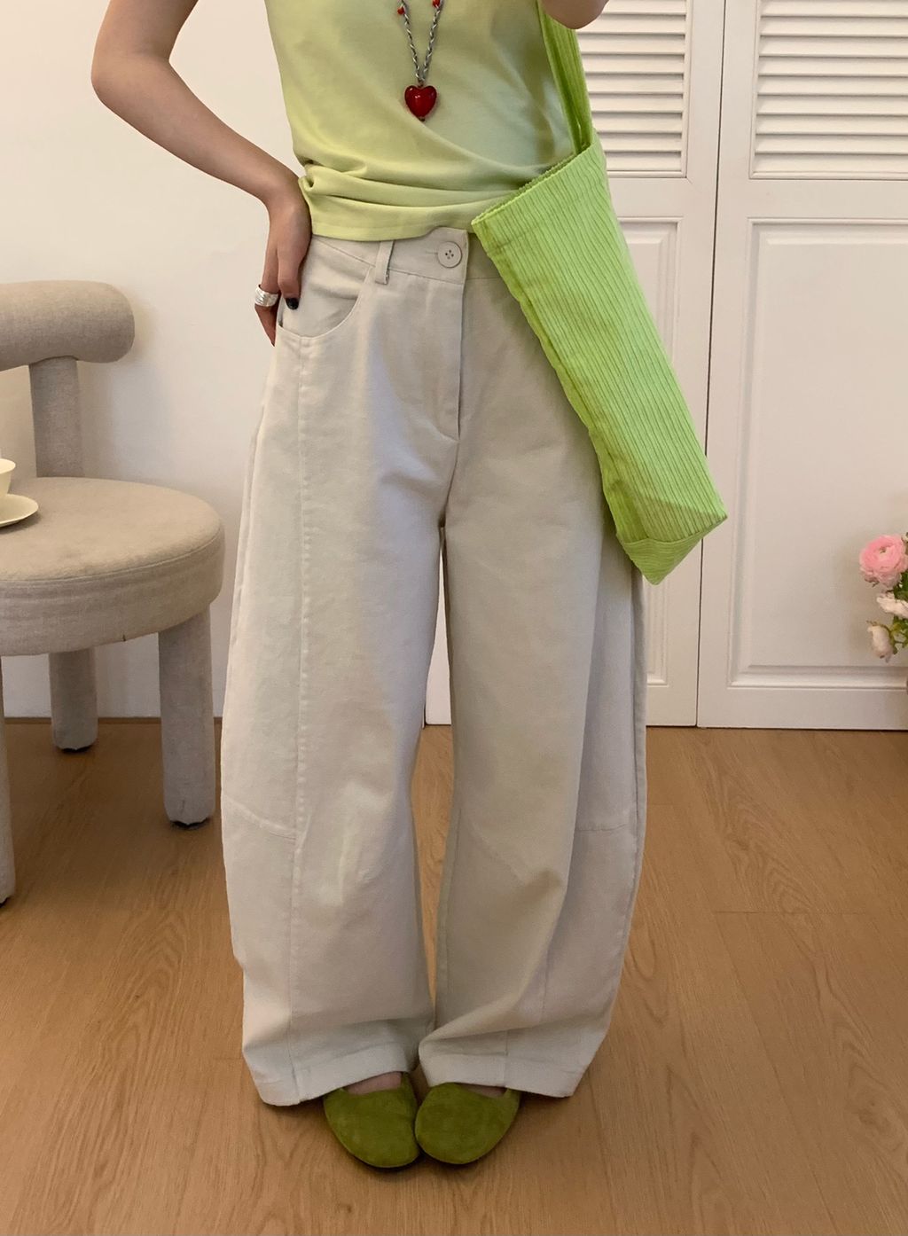 2f905b57c514bbaa5caff0b6feb27f98