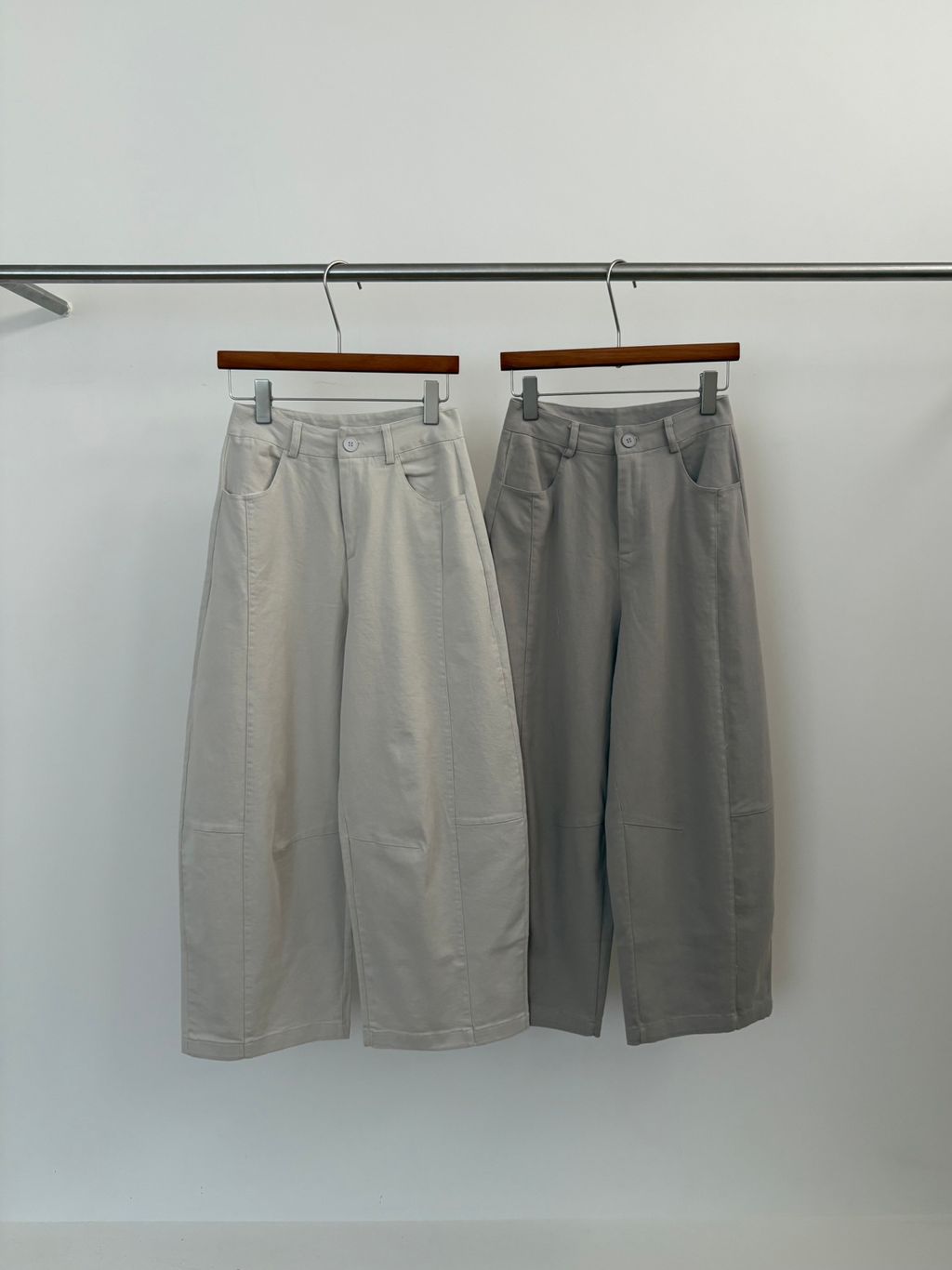 f8103be40e2962d7e96c382b35410b8d