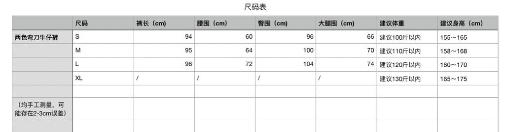 552c7f477c6cdae0338d725ac0a02e03