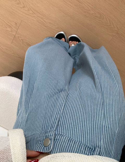 0e47268afd16906424de8bf6bf2dd93e