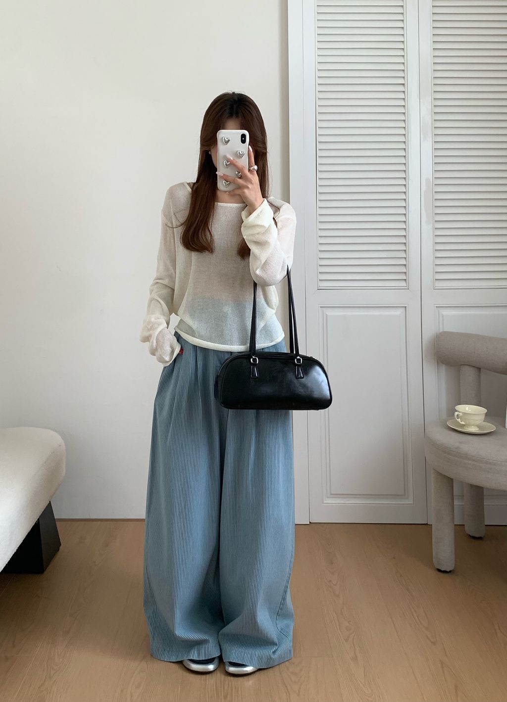 b595fb44d11b2e55cf6c37649022338a