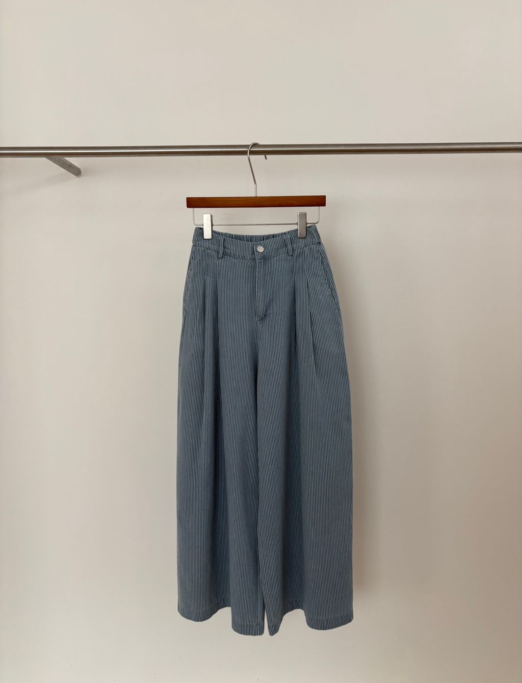 0c3e132225e6f1227e4e924ee3973ca1