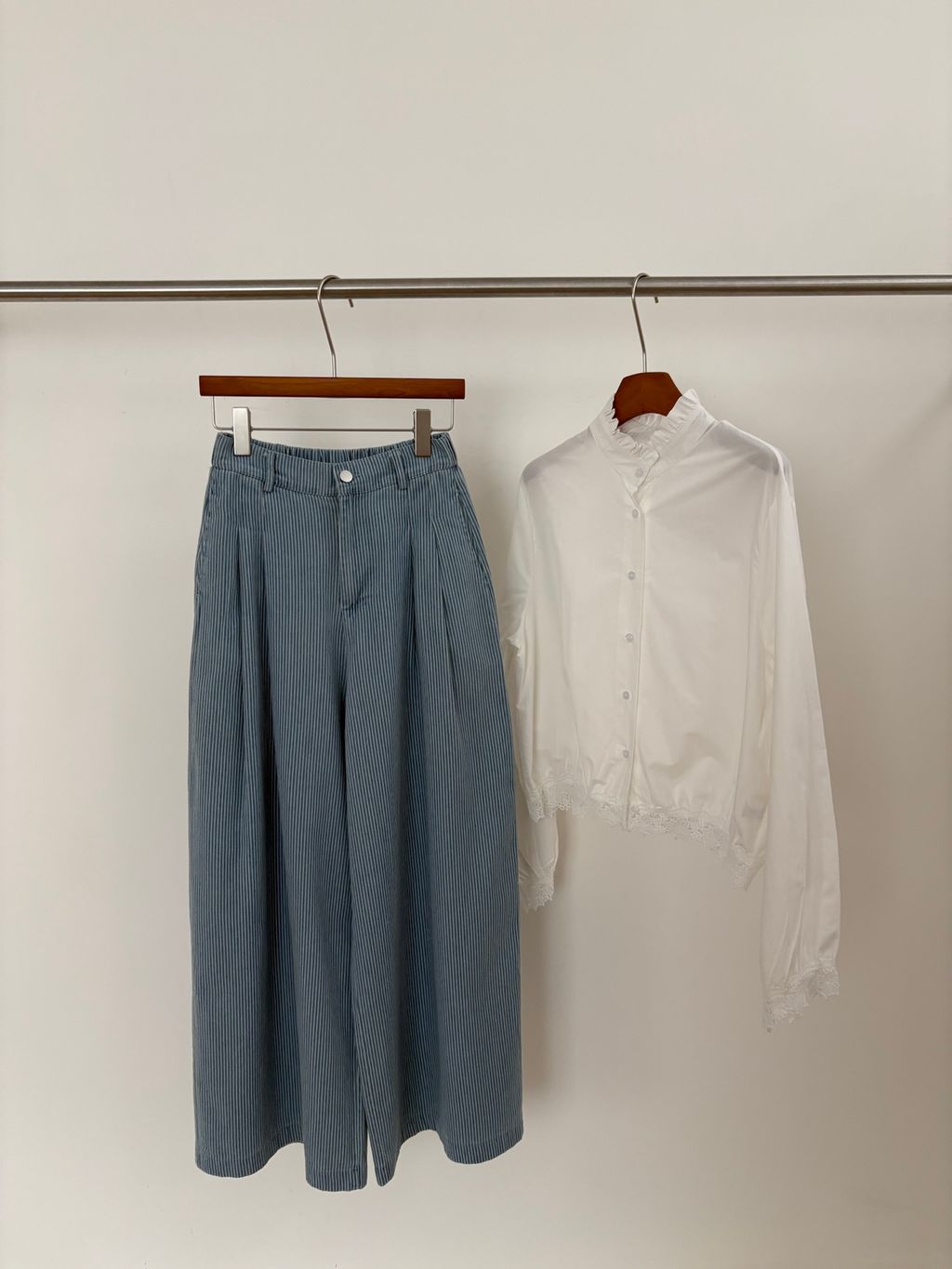 fab51834cf0550954053c84d494b8bf9