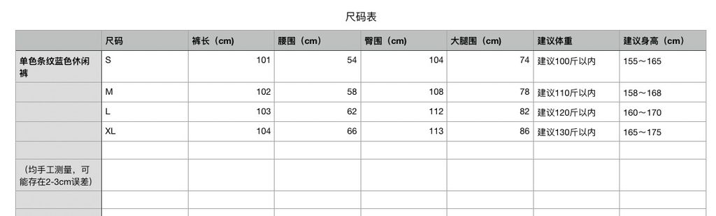 24c0ab6ac48bc1aab8d4cb2e9856c901