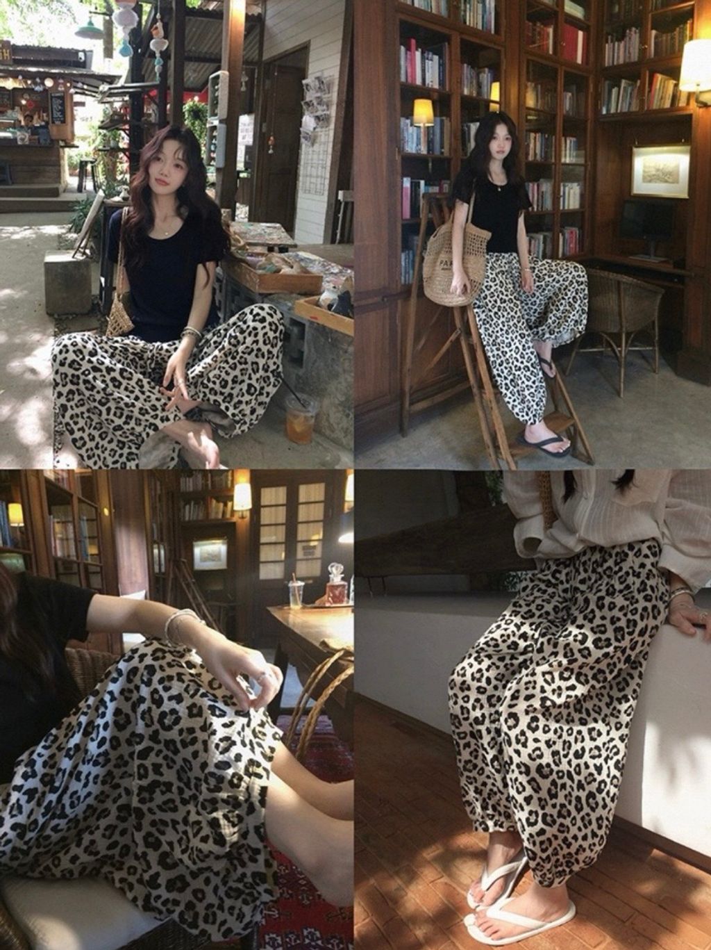 be3f0719e5d581db2893de718c90696b