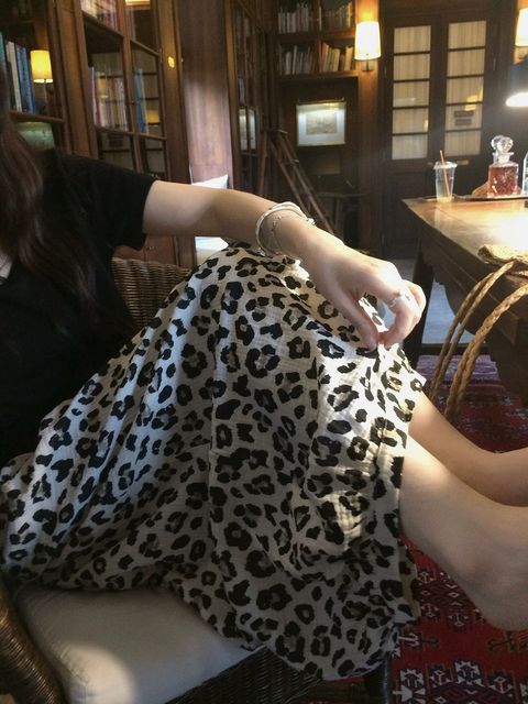 2dd550ce42dfb746350145b309ecf171