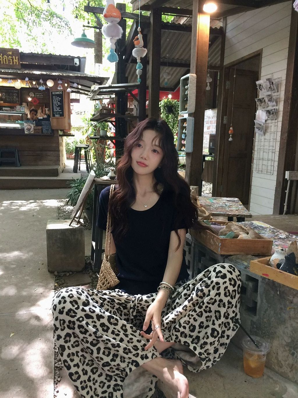 e673a38bd810bf2819fdbc9379a1718c