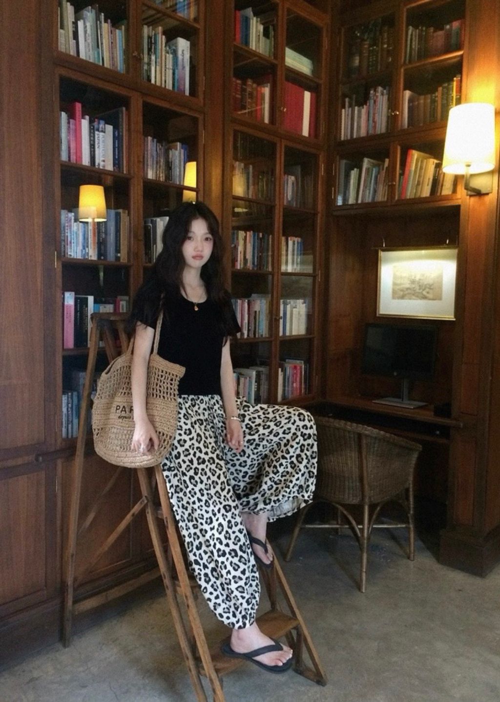 6cd44a8477563e3602a1238bcec1bb2e