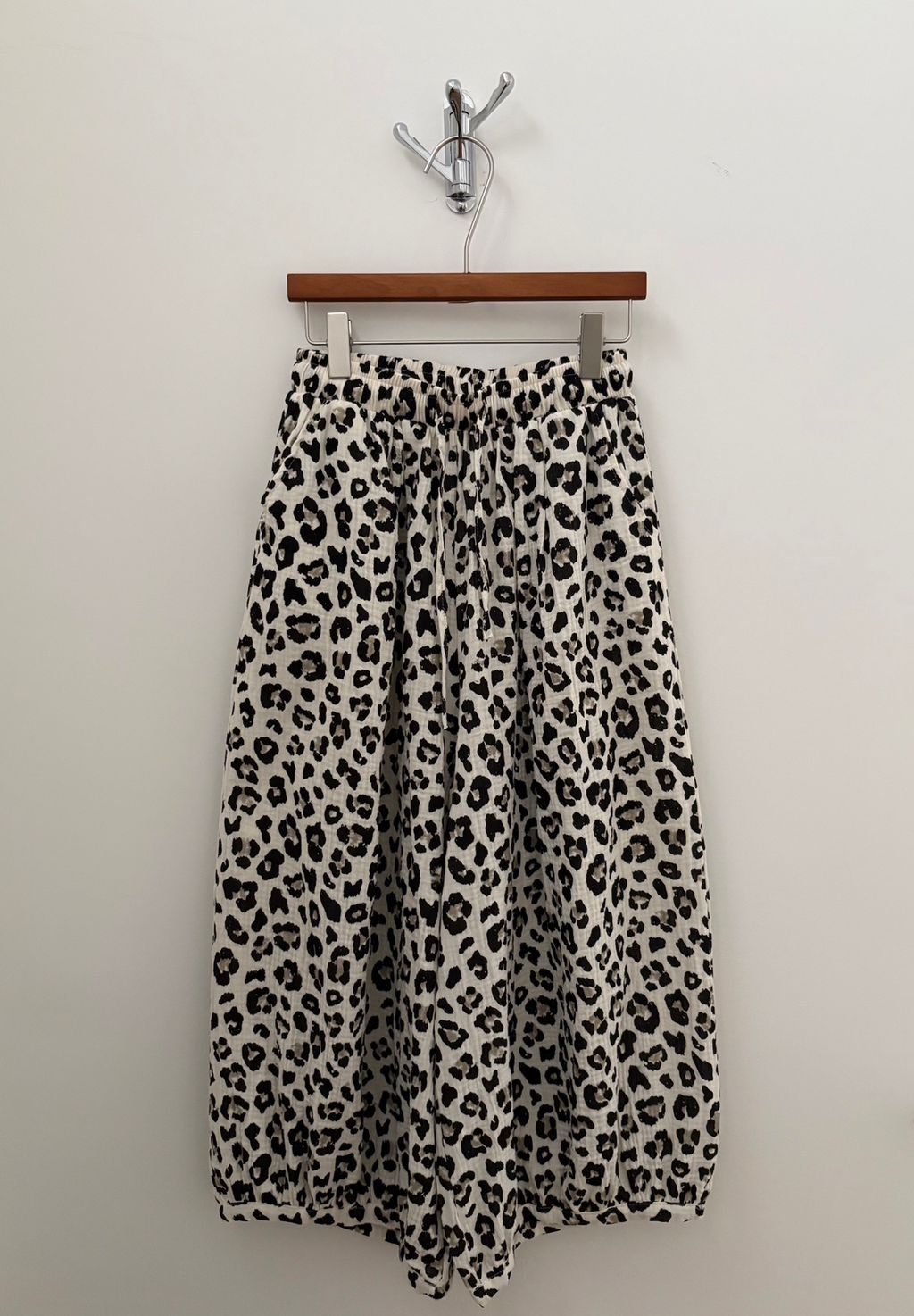 7d7b3127a0a0b300062dd3cdb1b211fe