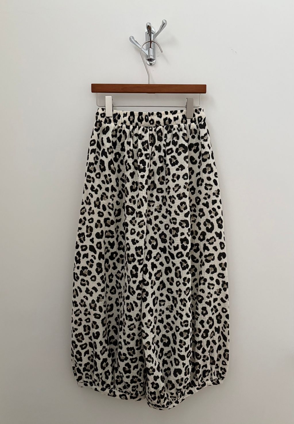 79100d6feb6d61aabfe9e39b690487cd