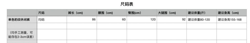 92ff36a695f8ca90609c04e10d0a79a1