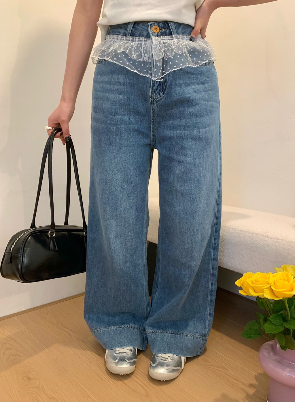 988493c6d01c8acd4a2f0982cfc285d1