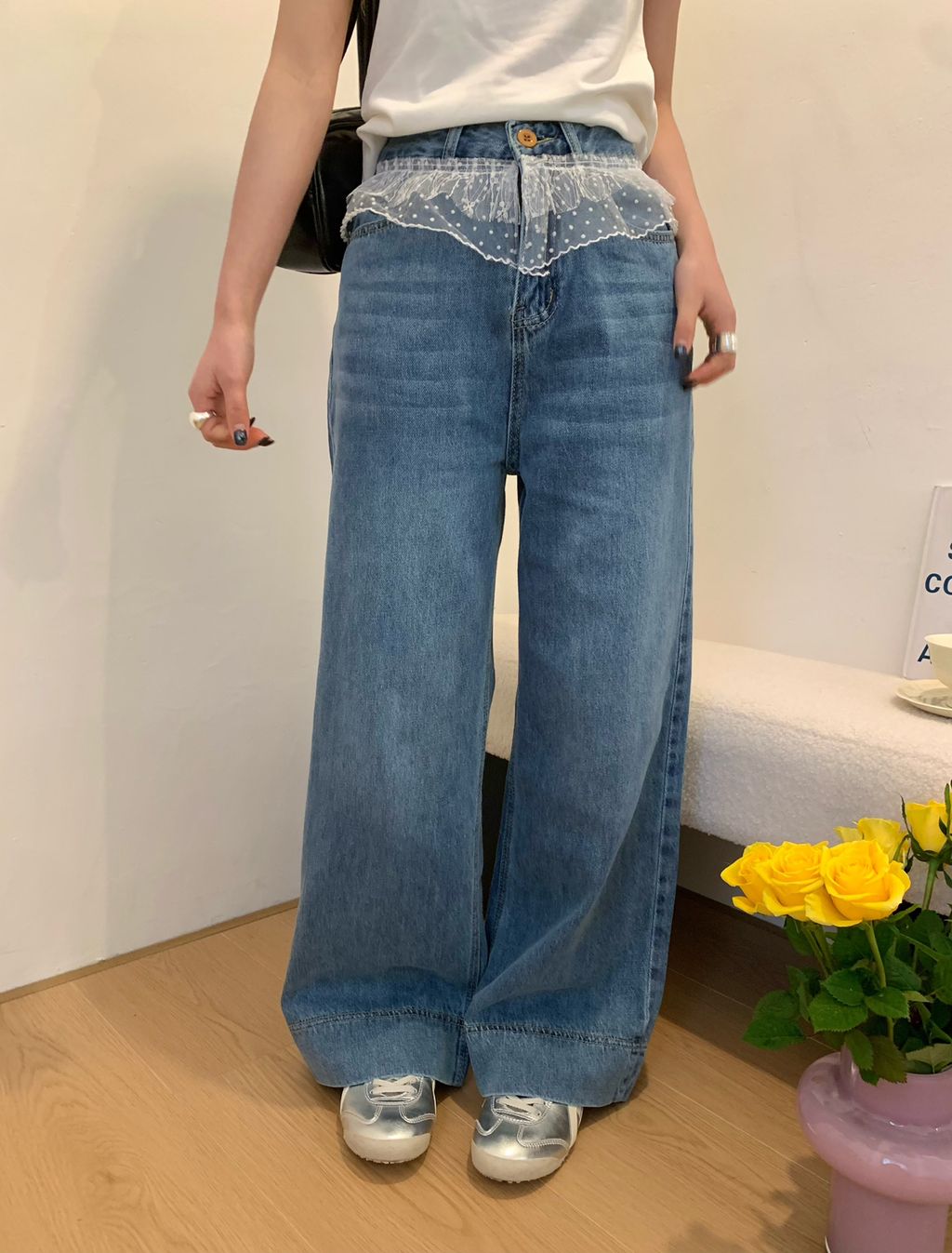 151b44fdada4bc396de6f85b19738ac1