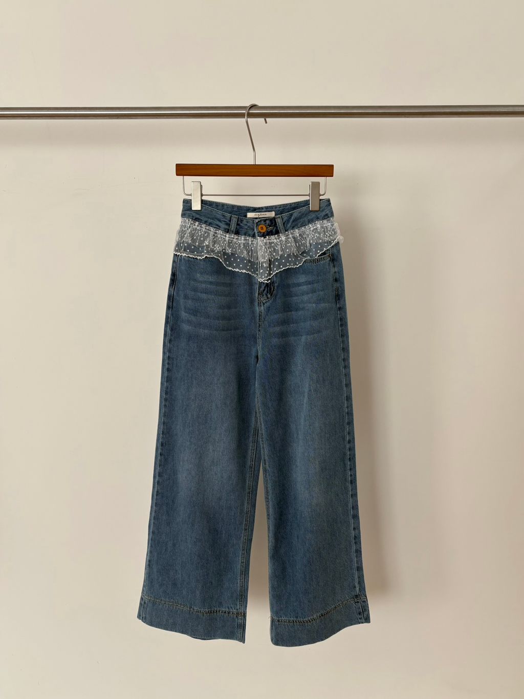 9e1d64059544284b8e955b49b6edc567