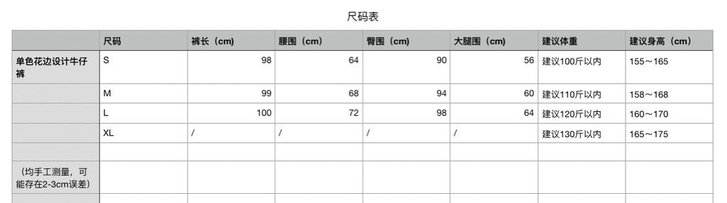 0e2be73af741510f8398325811eb41fa