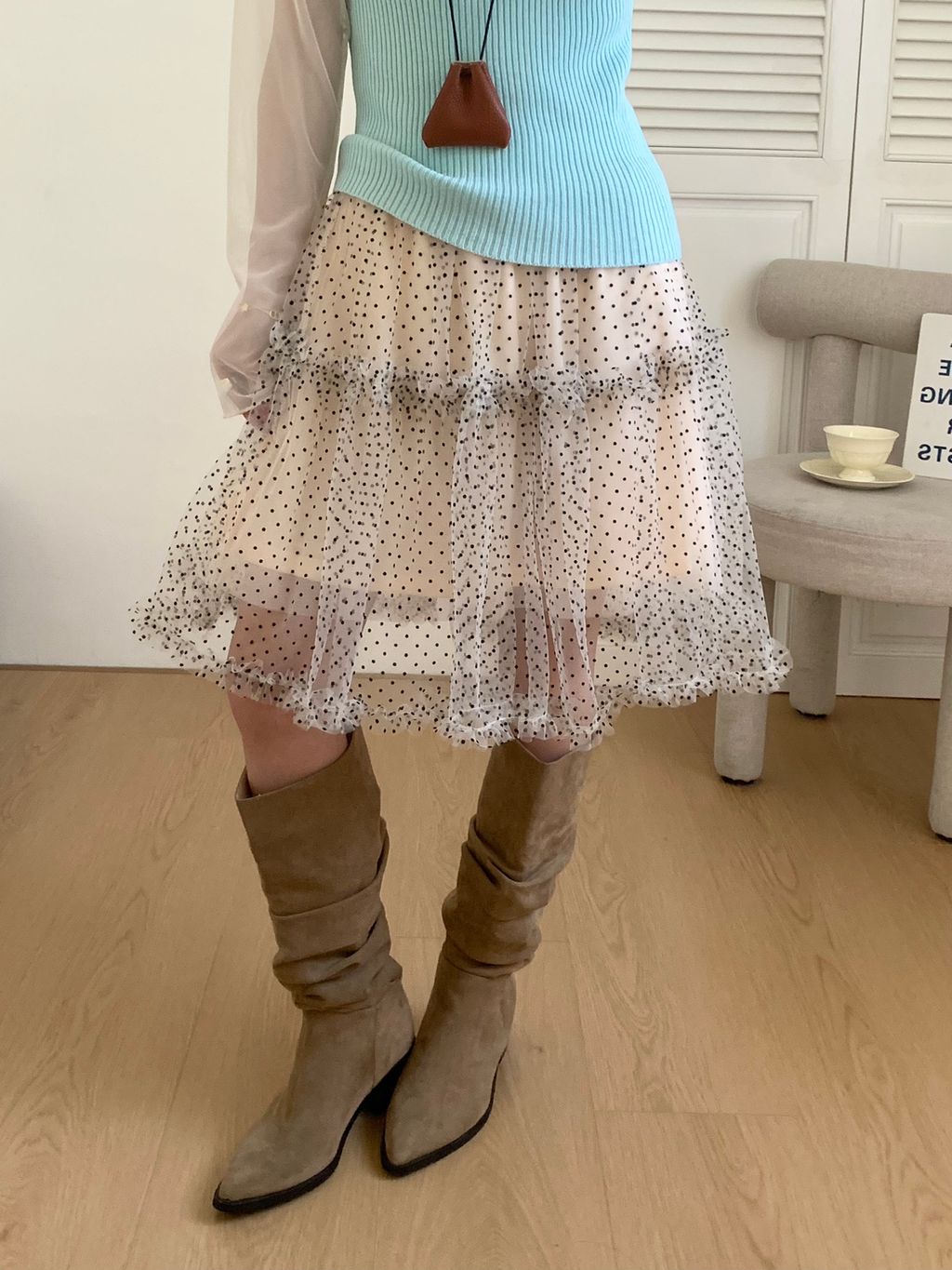 0cbf453bc589c9a67bdca9efef3a6e54