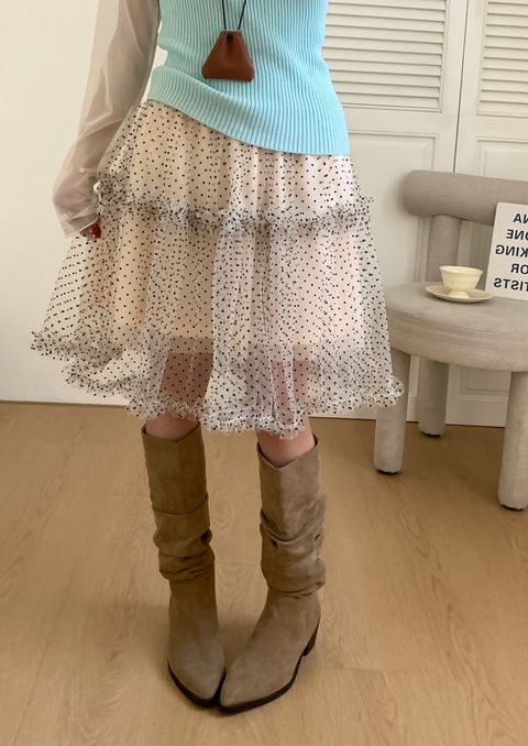 8f56edce61b412f81585bf8bfcbbb8e2