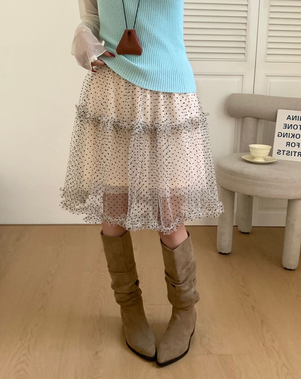 553ac1aeb68095cb4be69566fa00d6a0