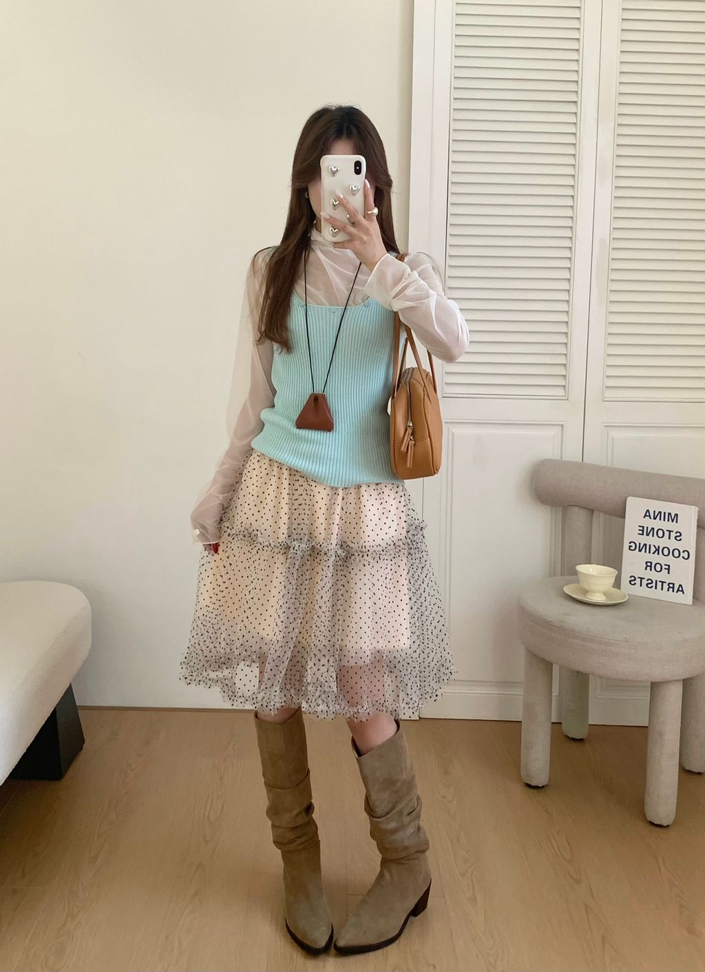 e18e9121dc6d28cda5c7689c7f20a40f