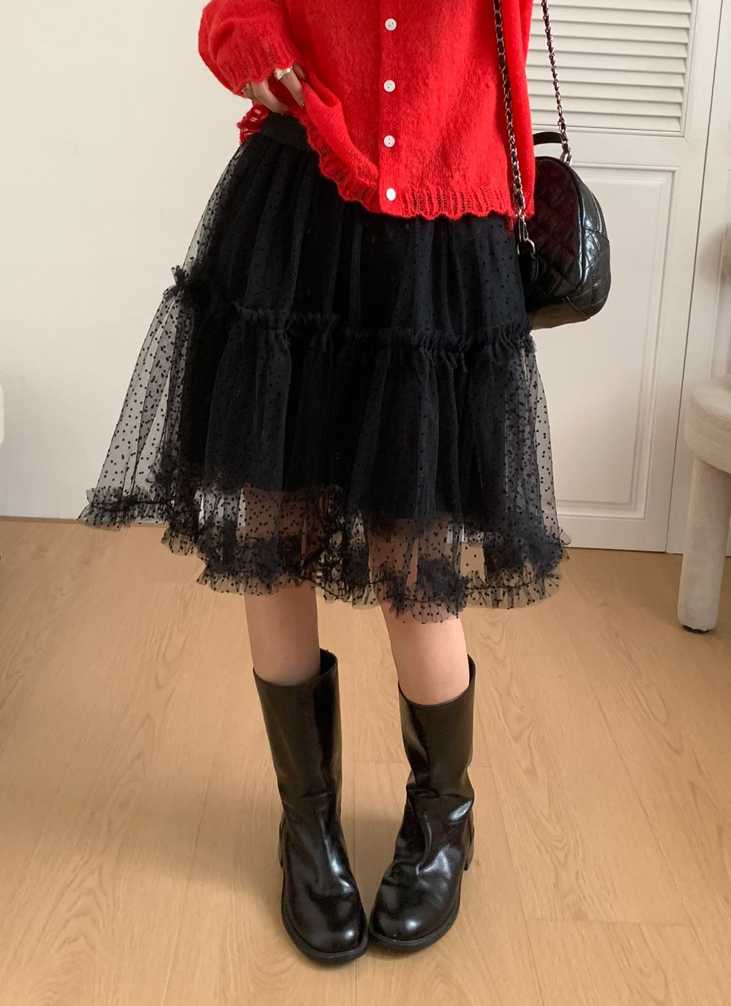 c53f17072e97a46a3c7d5a54656dba75