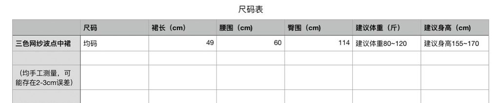 1f05c84359dea78d7676dca010a20142