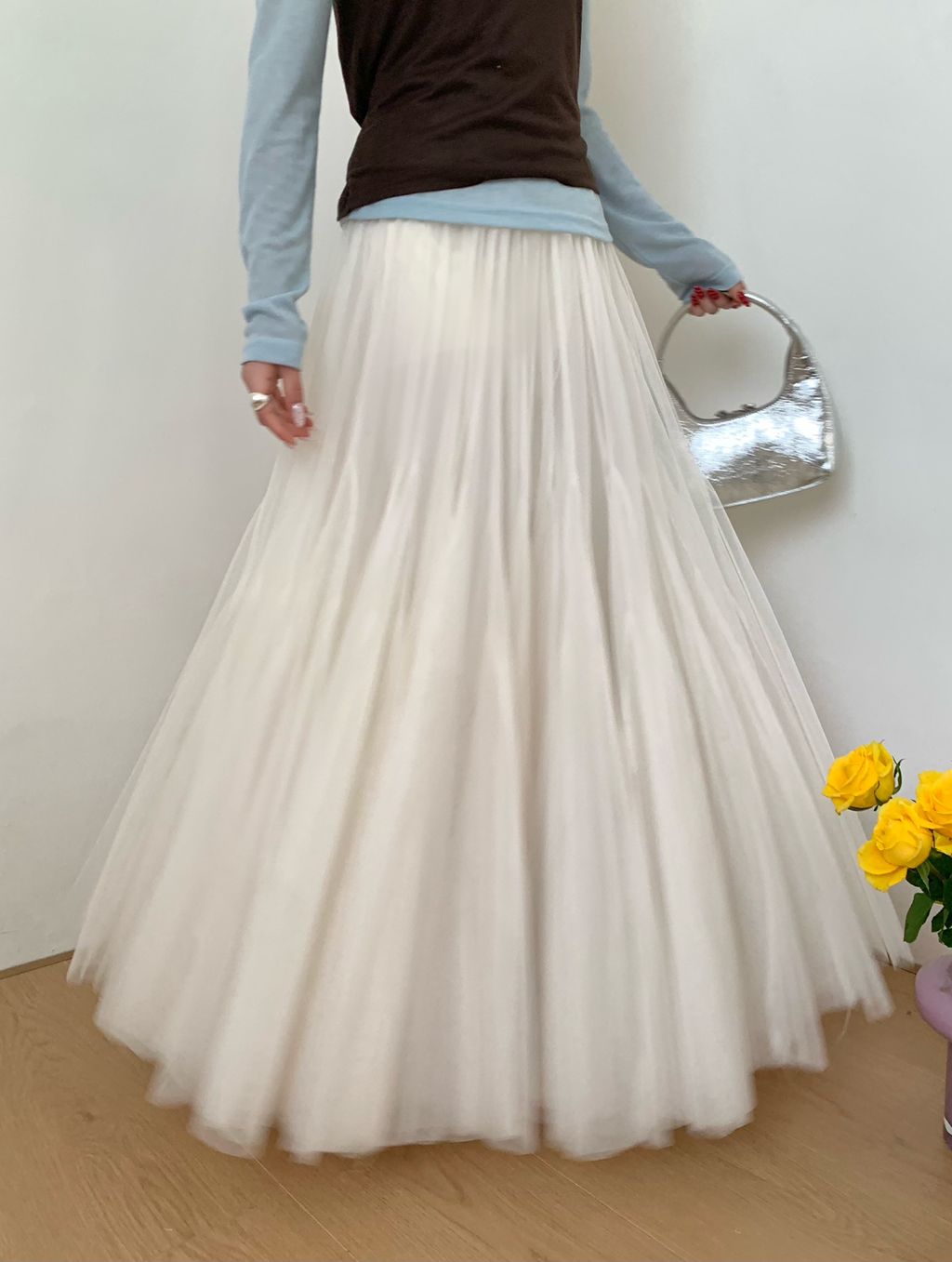 d6269b55e269365426f6e1e6fda7b2a5