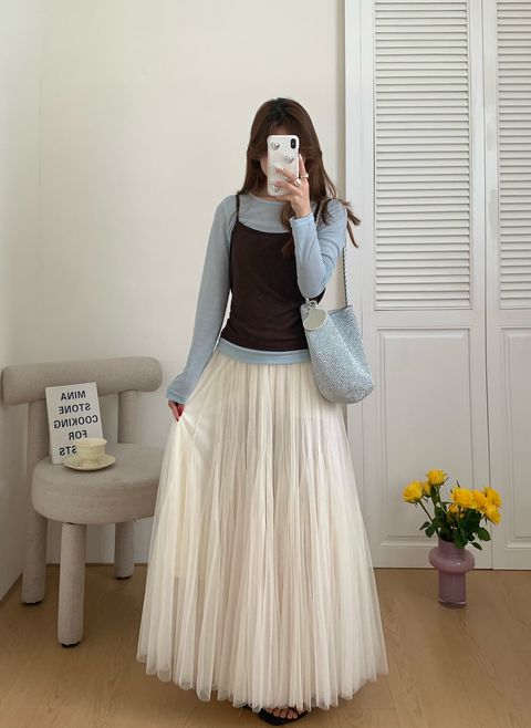 e66b07379b9b41bffad0cf0bb95c14e0