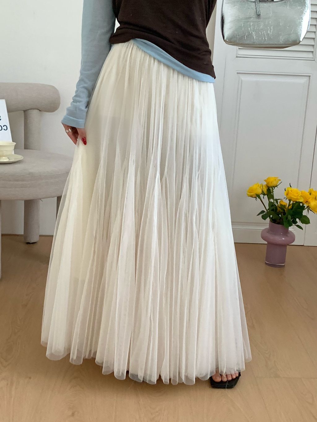 1c72fc9f4df25da3f2aaed0f8012cc95