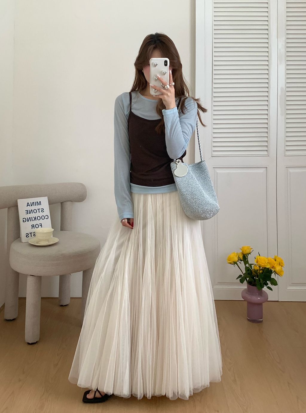 3a634cf8e6420e350e7274a24a4192b6