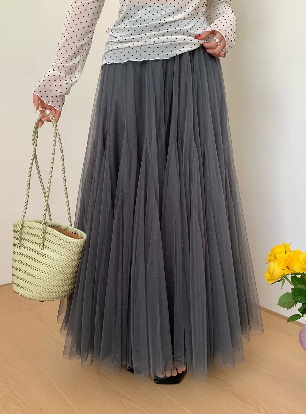 bad6c50f93d92678df8787f0902fc9d4