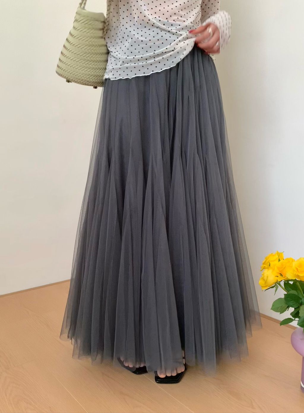 b1abfa9e8a55ea53ceb84f9b22bbb1e2