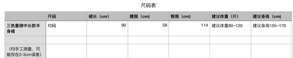bf3df712a010bb769c4e36cab92ea49c