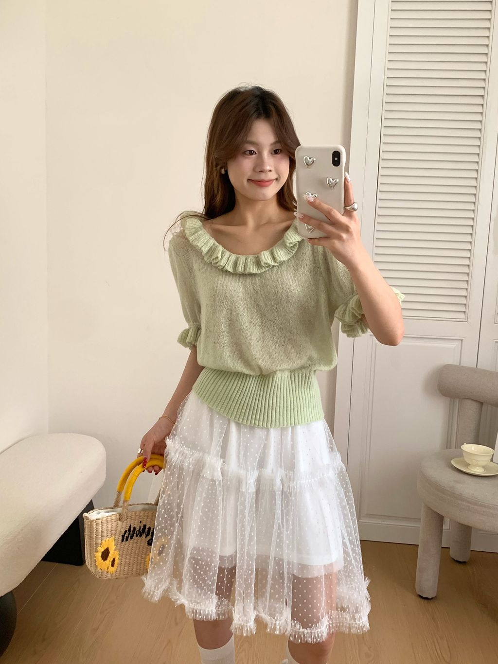 d6bf5353c3fb9a901e501aba4036a81d