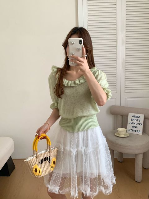 45cfa45a4bef9f2e849f8a3314f7c09d